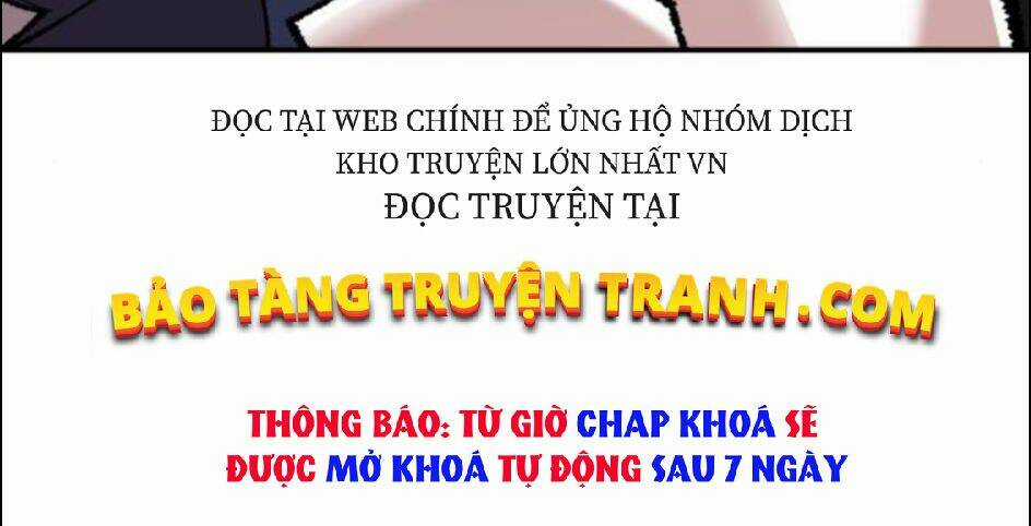 Phá Bỏ Giới Hạn Chapter 61 trang 158