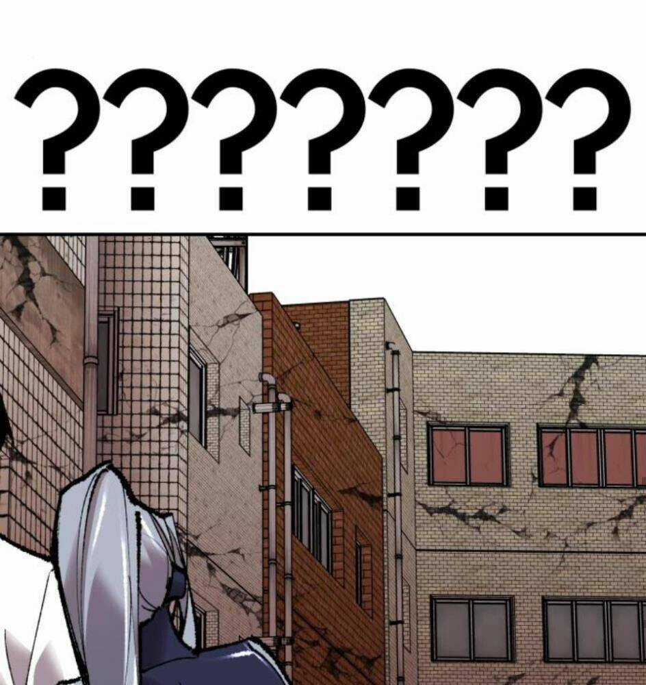 Phá Bỏ Giới Hạn Chapter 61 trang 159