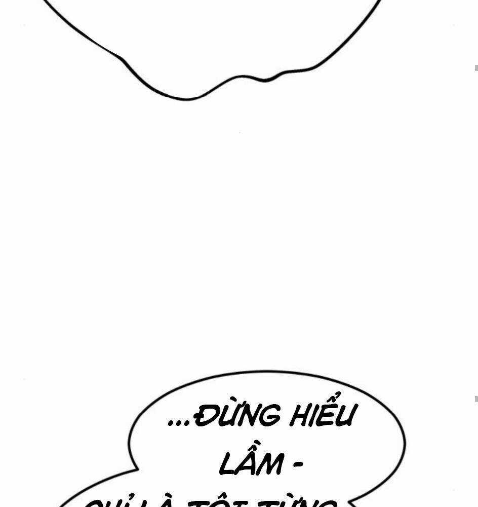 Phá Bỏ Giới Hạn Chapter 61 trang 163