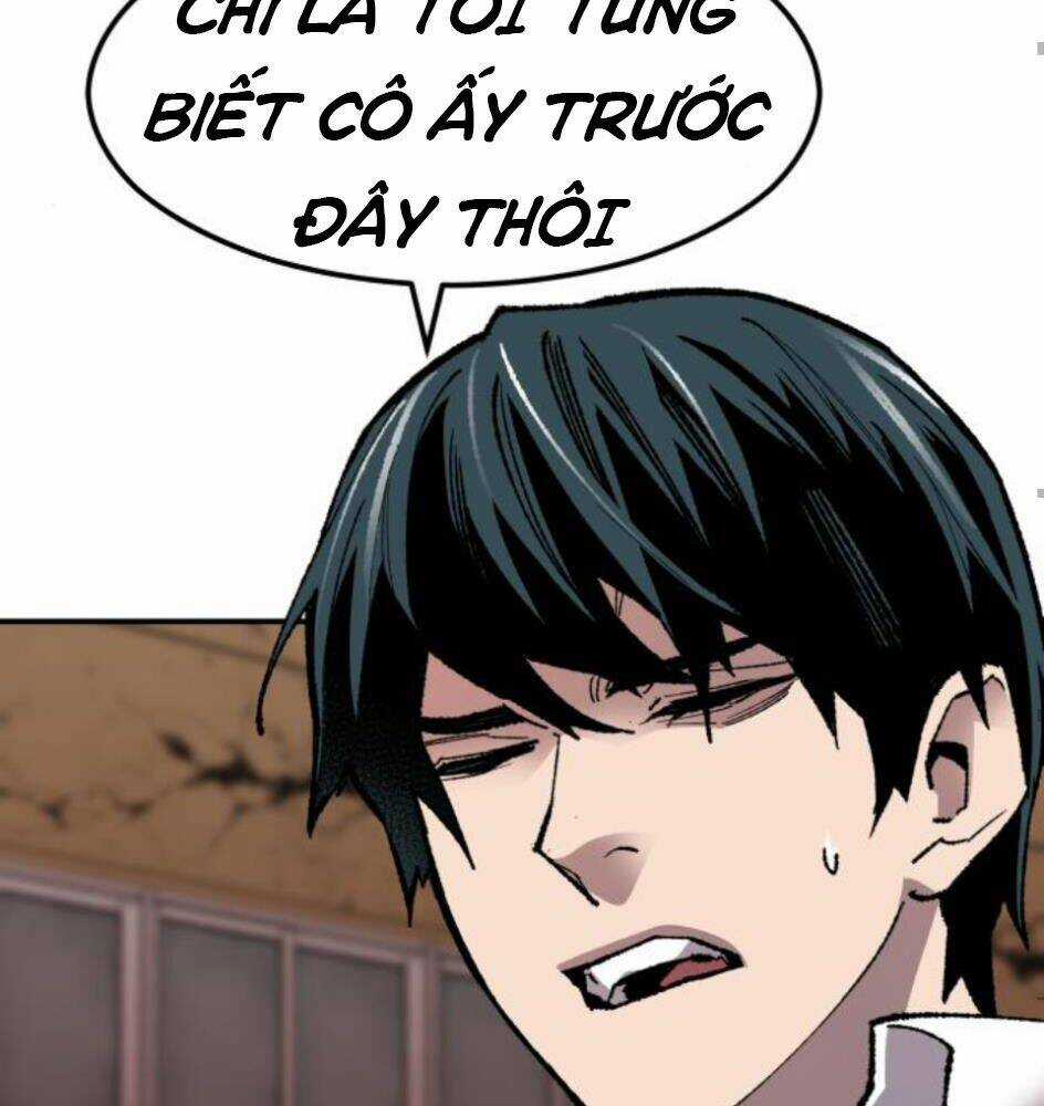 Phá Bỏ Giới Hạn Chapter 61 trang 164