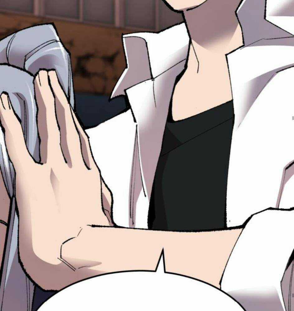 Phá Bỏ Giới Hạn Chapter 61 trang 165