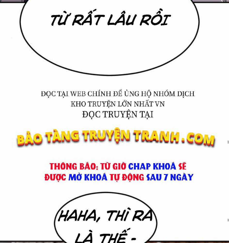 Phá Bỏ Giới Hạn Chapter 61 trang 166
