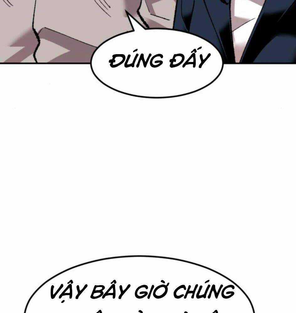 Phá Bỏ Giới Hạn Chapter 61 trang 168