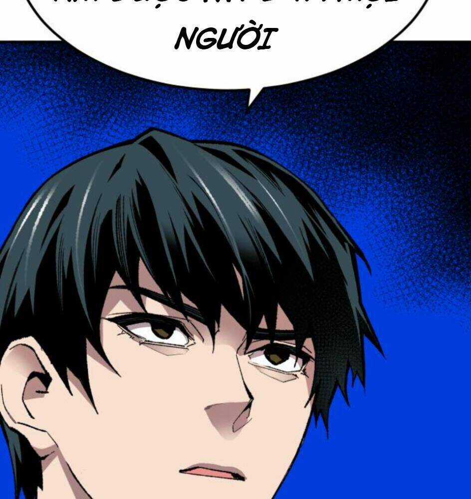 Phá Bỏ Giới Hạn Chapter 61 trang 171