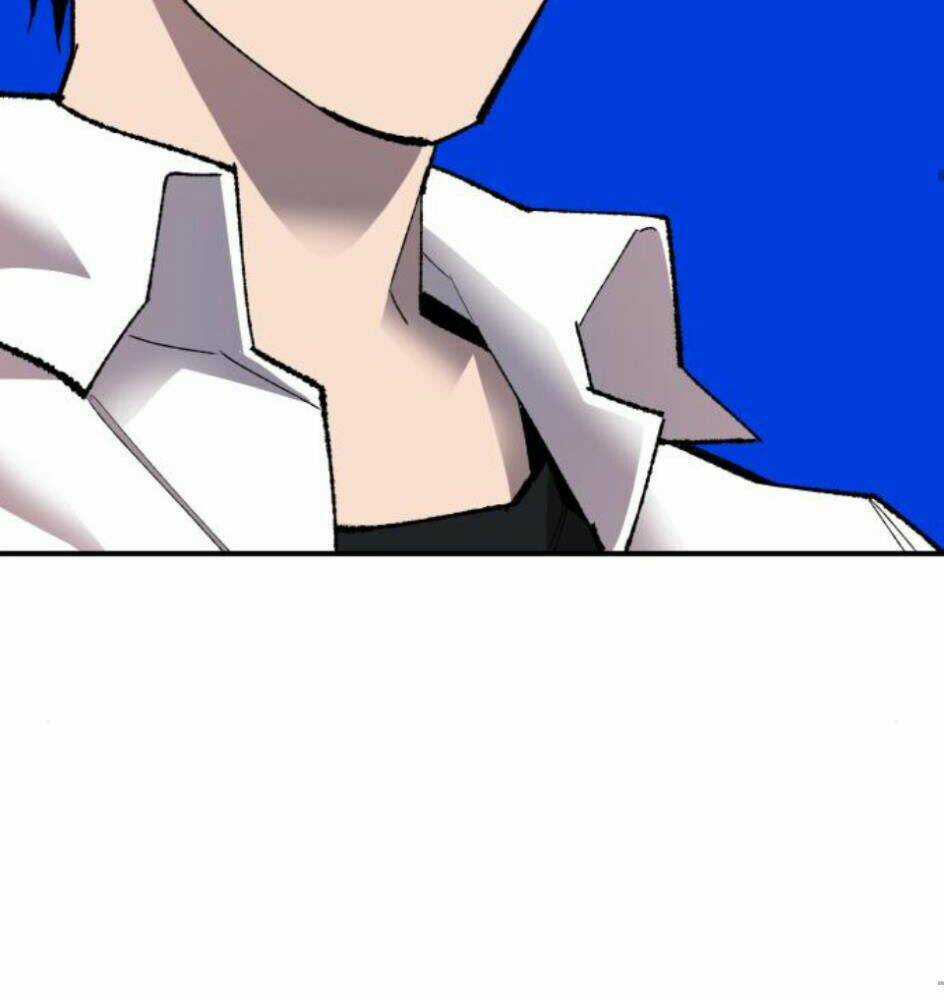 Phá Bỏ Giới Hạn Chapter 61 trang 172