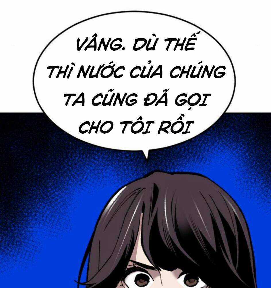 Phá Bỏ Giới Hạn Chapter 61 trang 173
