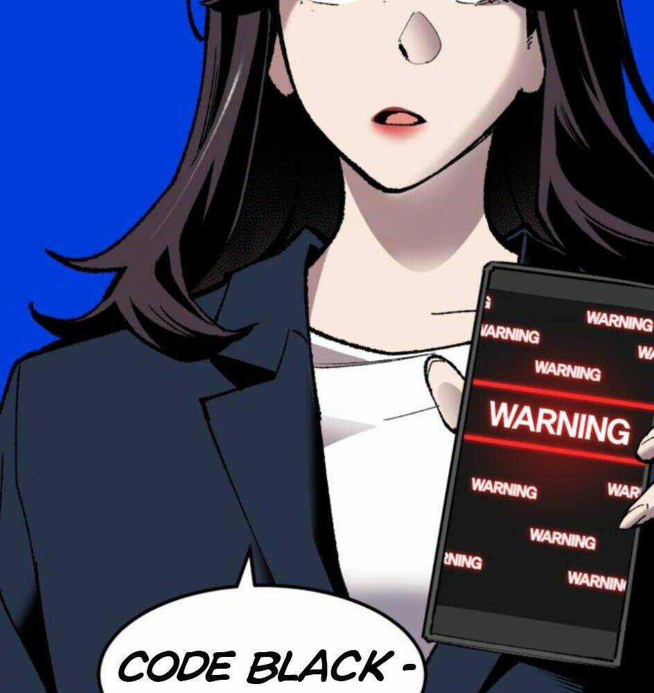 Phá Bỏ Giới Hạn Chapter 61 trang 174