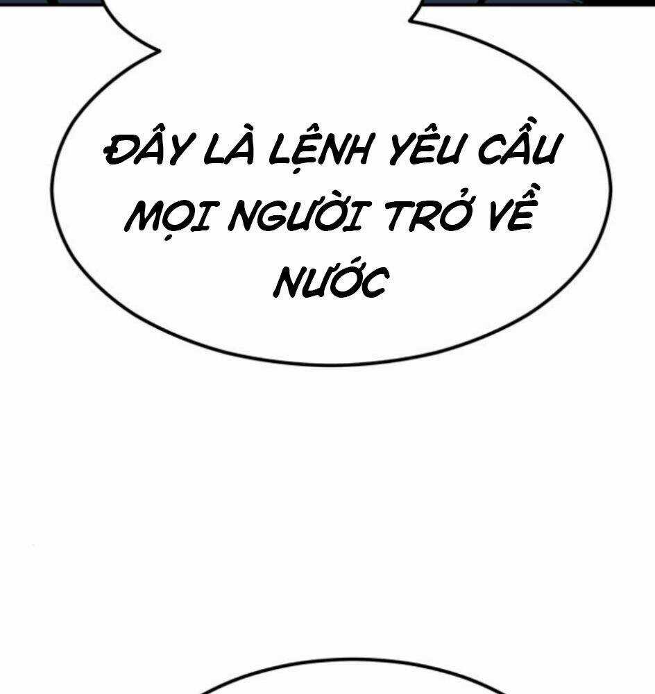 Phá Bỏ Giới Hạn Chapter 61 trang 175