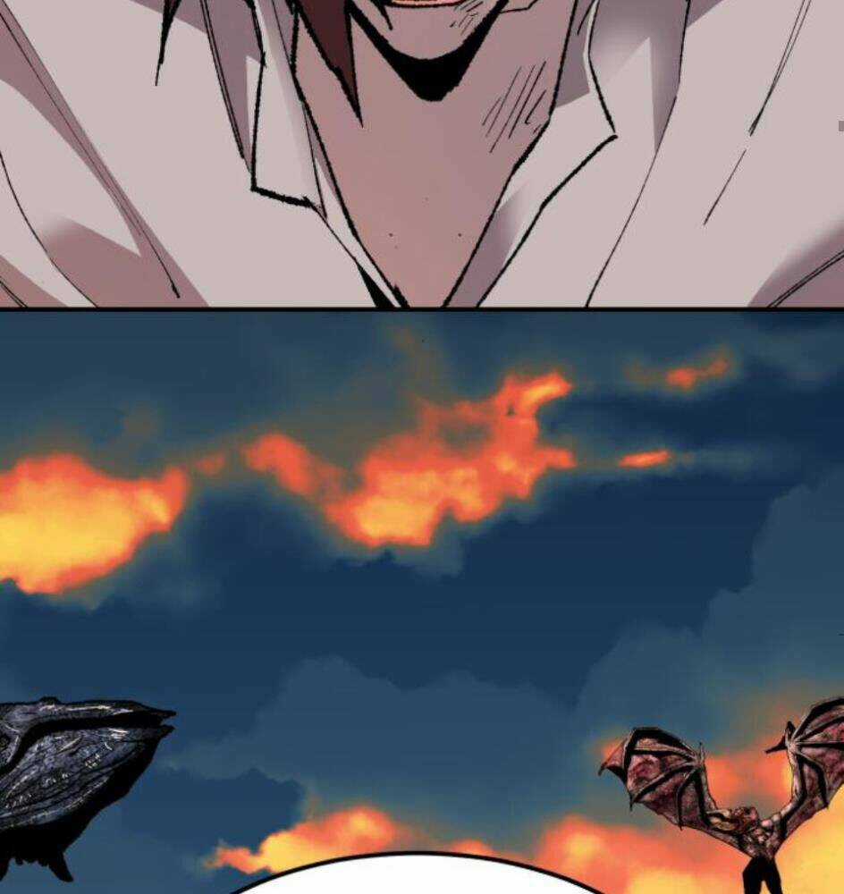 Phá Bỏ Giới Hạn Chapter 61 trang 177