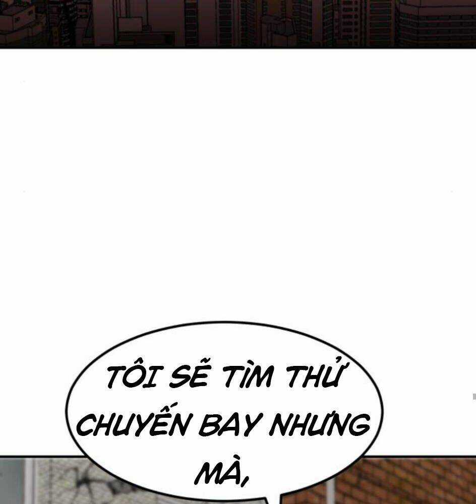 Phá Bỏ Giới Hạn Chapter 61 trang 180