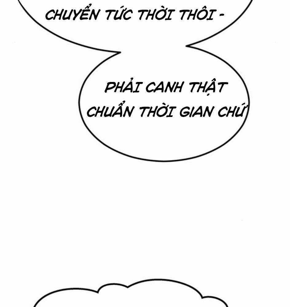 Phá Bỏ Giới Hạn Chapter 61 trang 185