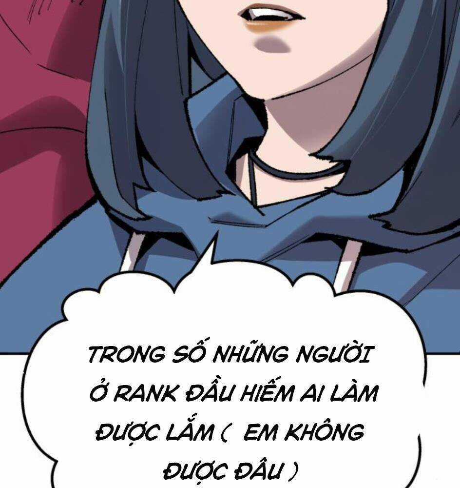 Phá Bỏ Giới Hạn Chapter 61 trang 187