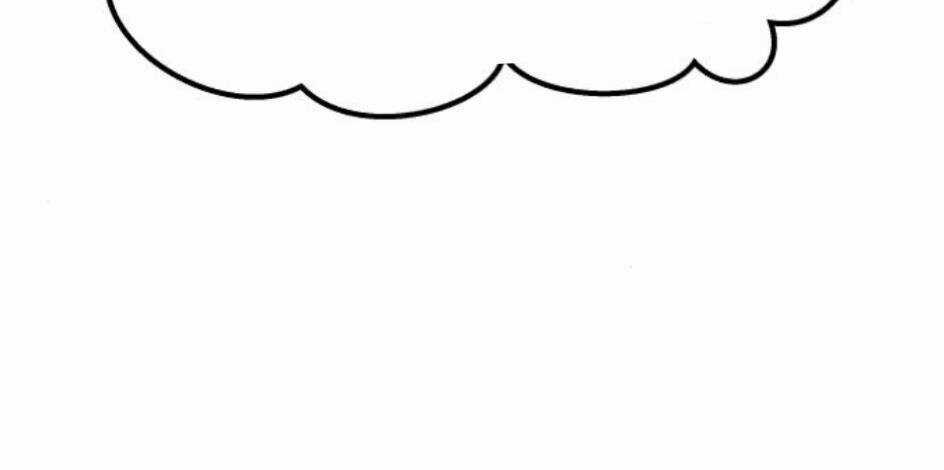 Phá Bỏ Giới Hạn Chapter 61 trang 188