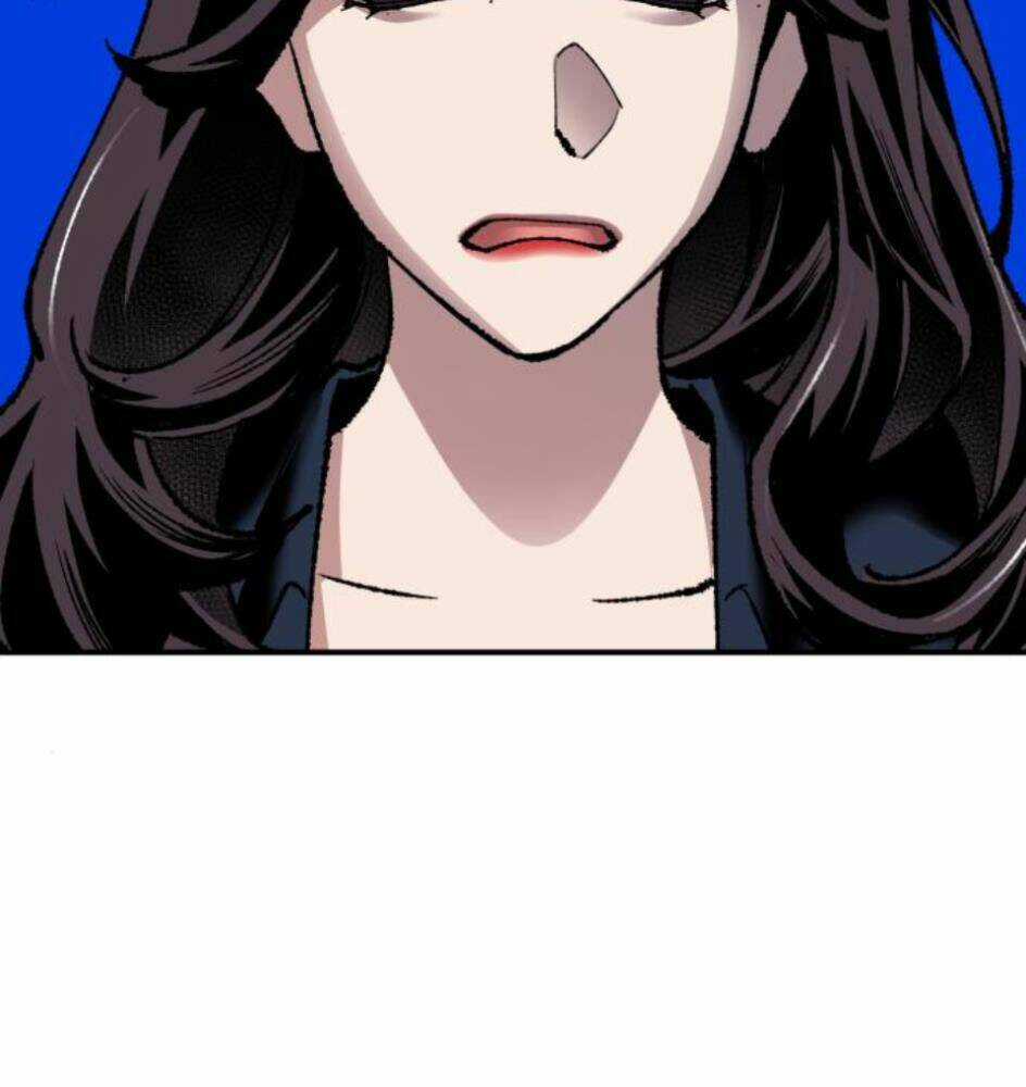 Phá Bỏ Giới Hạn Chapter 61 trang 190