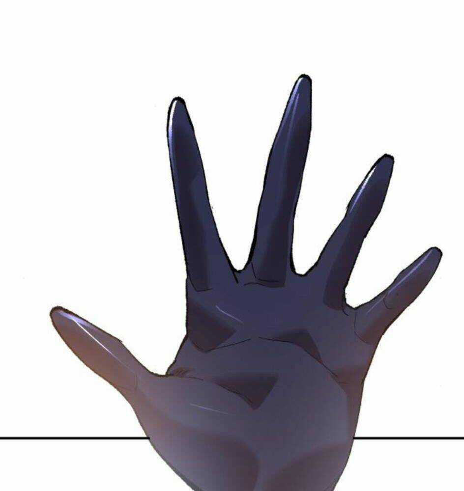 Phá Bỏ Giới Hạn Chapter 61 trang 191