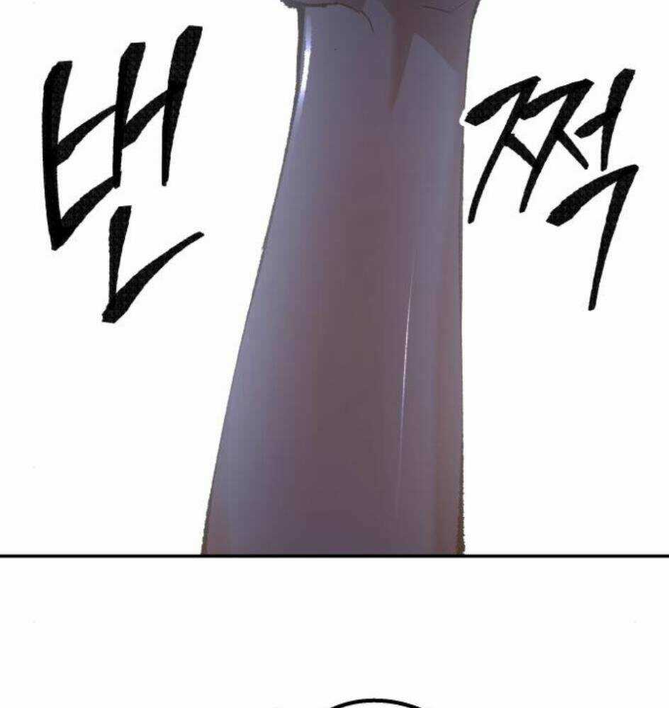 Phá Bỏ Giới Hạn Chapter 61 trang 192