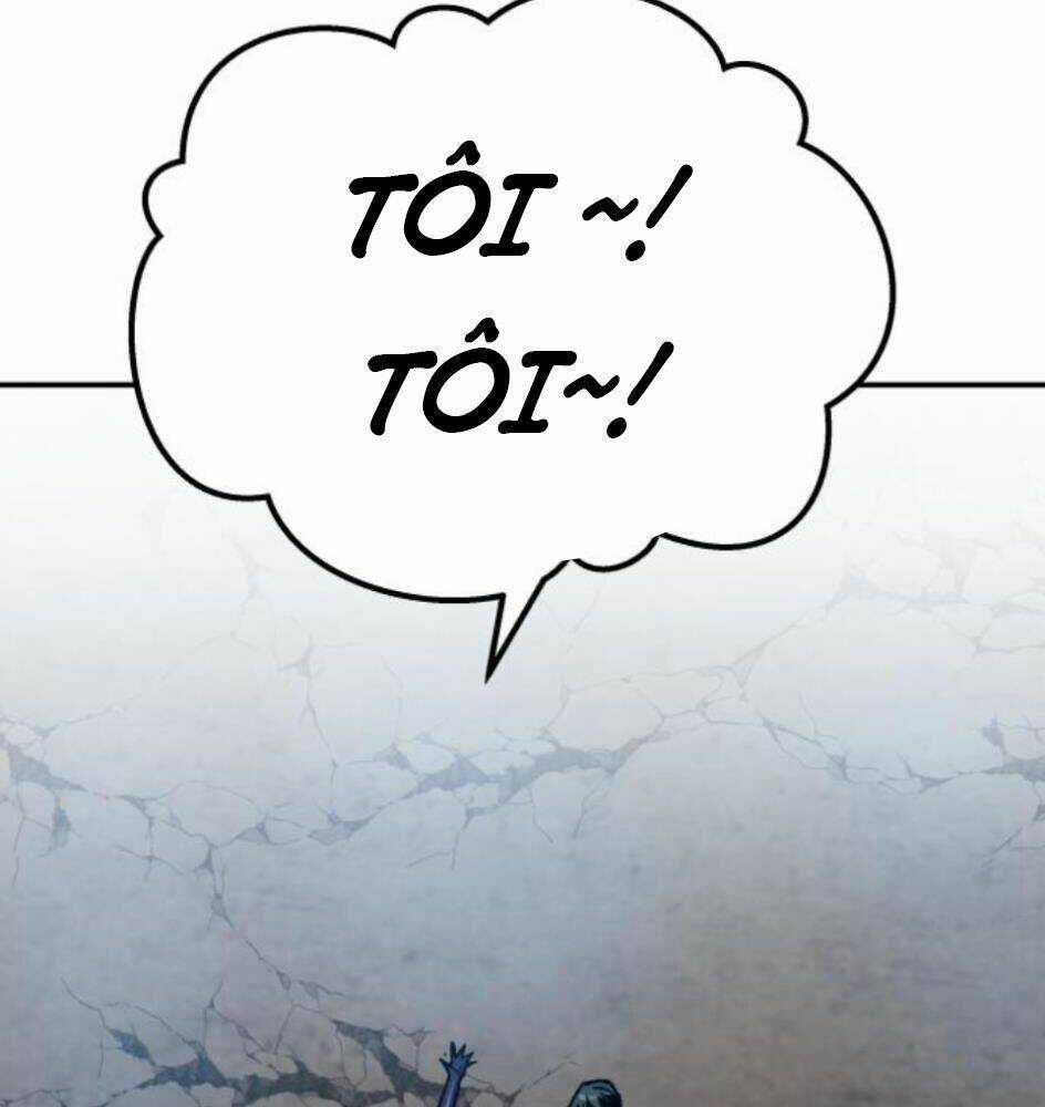 Phá Bỏ Giới Hạn Chapter 61 trang 193