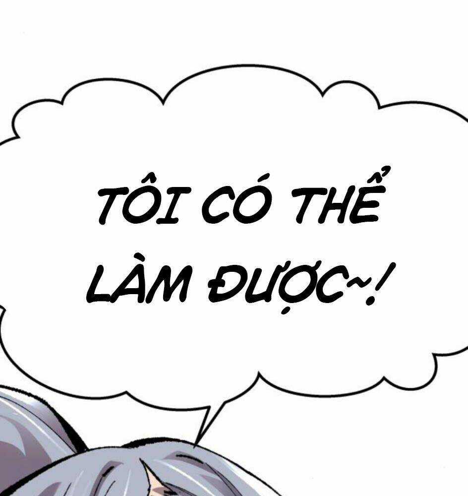 Phá Bỏ Giới Hạn Chapter 61 trang 195