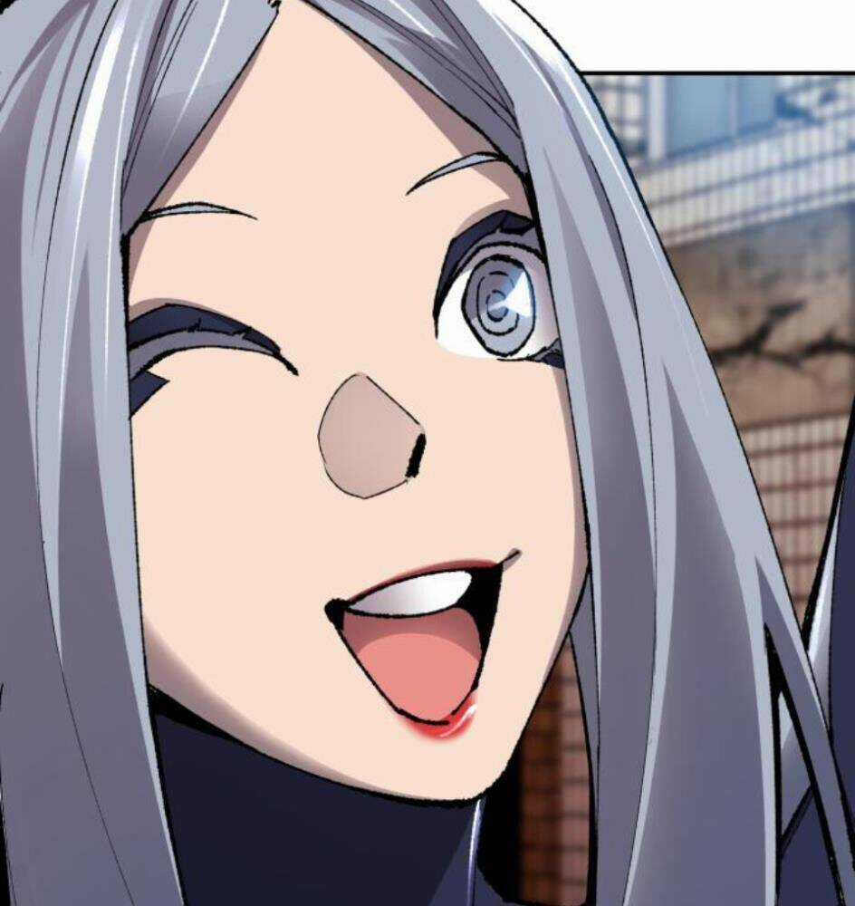 Phá Bỏ Giới Hạn Chapter 61 trang 196