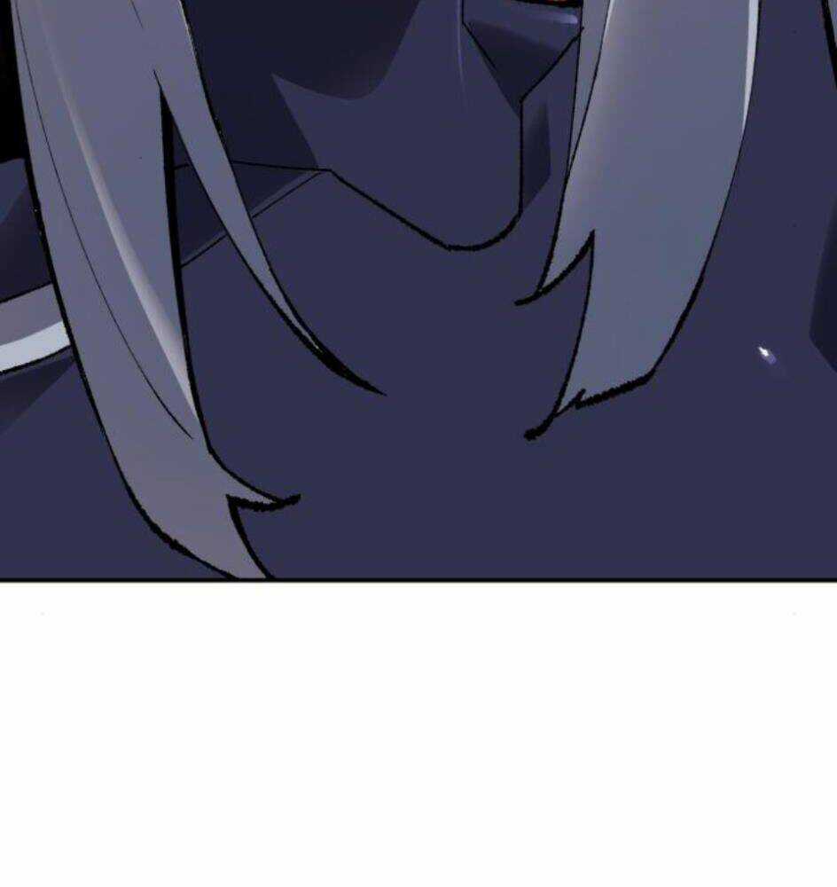 Phá Bỏ Giới Hạn Chapter 61 trang 197