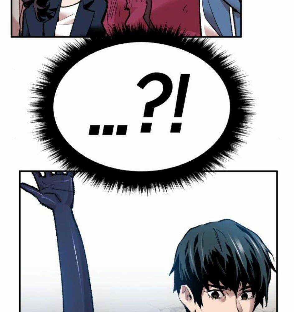 Phá Bỏ Giới Hạn Chapter 61 trang 199