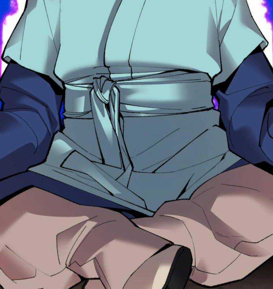 Phá Bỏ Giới Hạn Chapter 61 trang 2