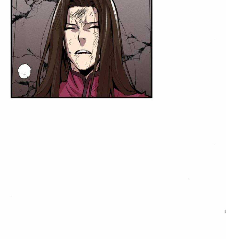 Phá Bỏ Giới Hạn Chapter 61 trang 20