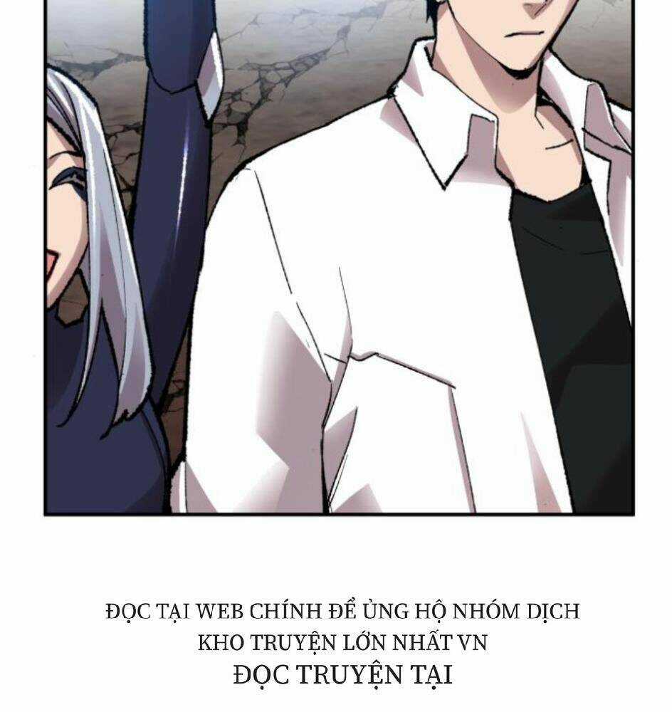 Phá Bỏ Giới Hạn Chapter 61 trang 200