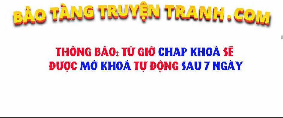 Phá Bỏ Giới Hạn Chapter 61 trang 201