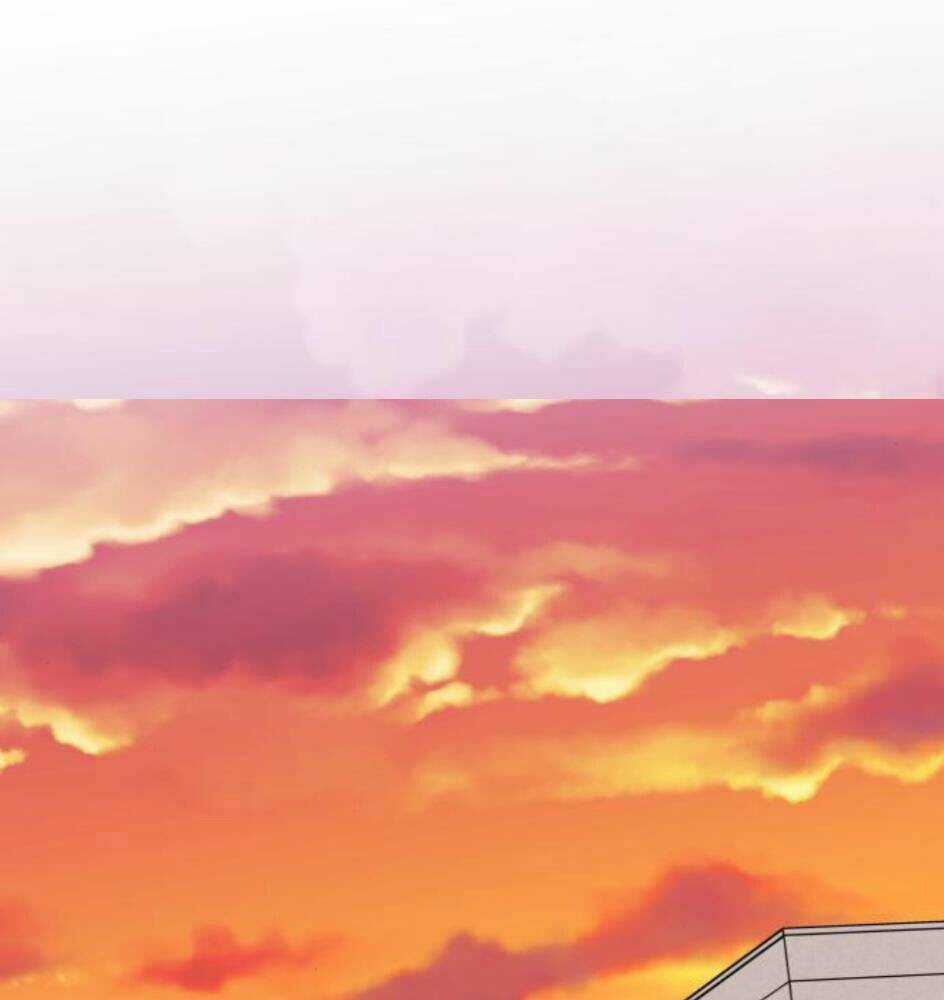 Phá Bỏ Giới Hạn Chapter 61 trang 202