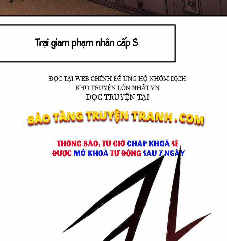 Phá Bỏ Giới Hạn Chapter 61 trang 204