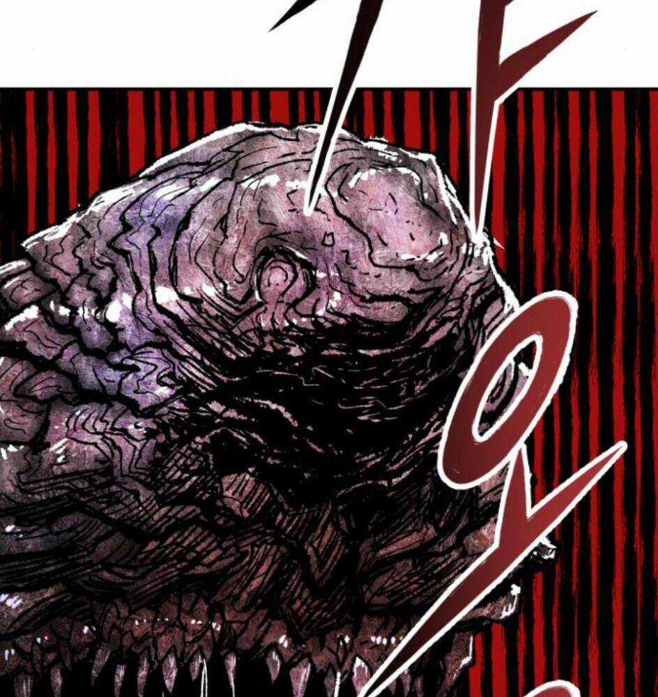 Phá Bỏ Giới Hạn Chapter 61 trang 205