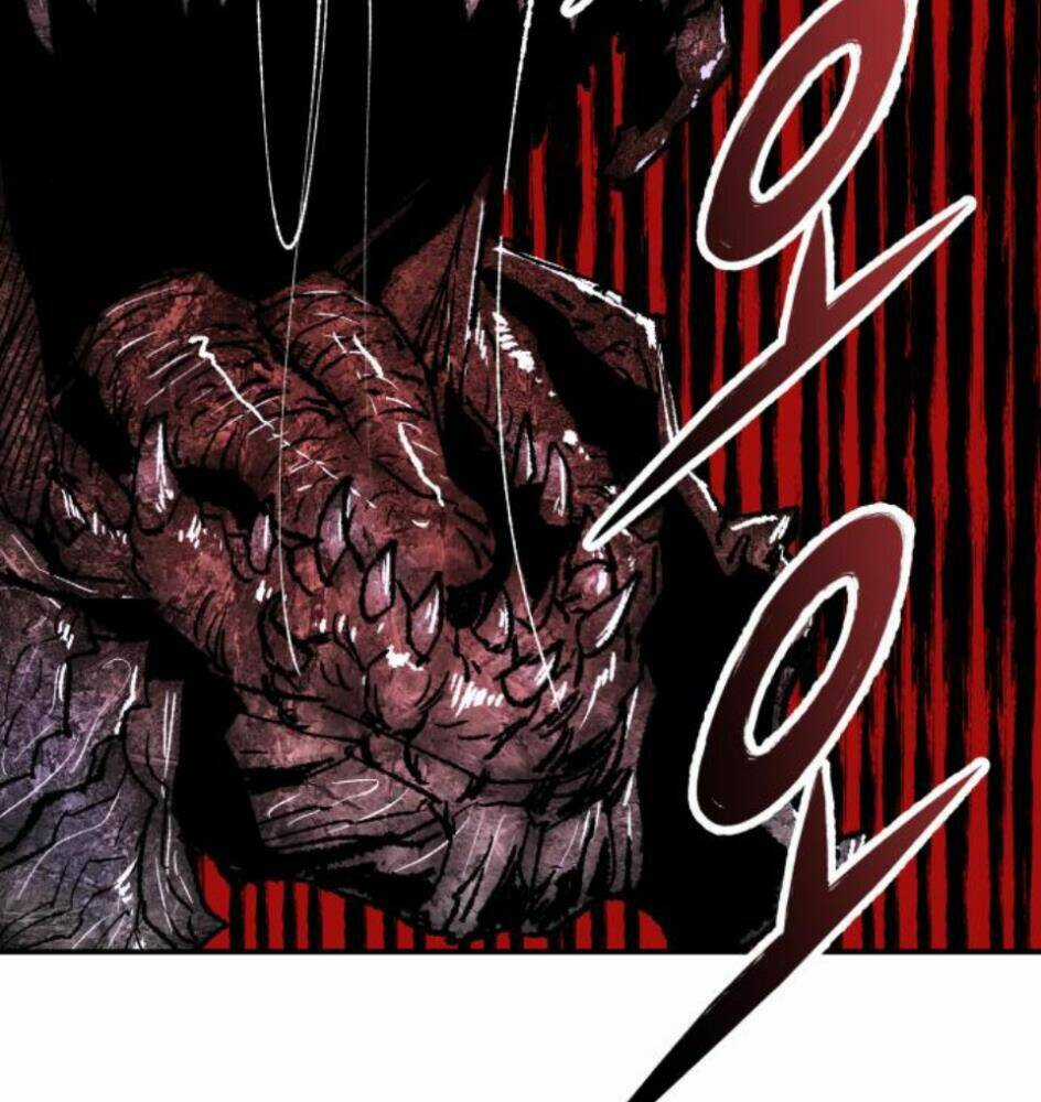 Phá Bỏ Giới Hạn Chapter 61 trang 206