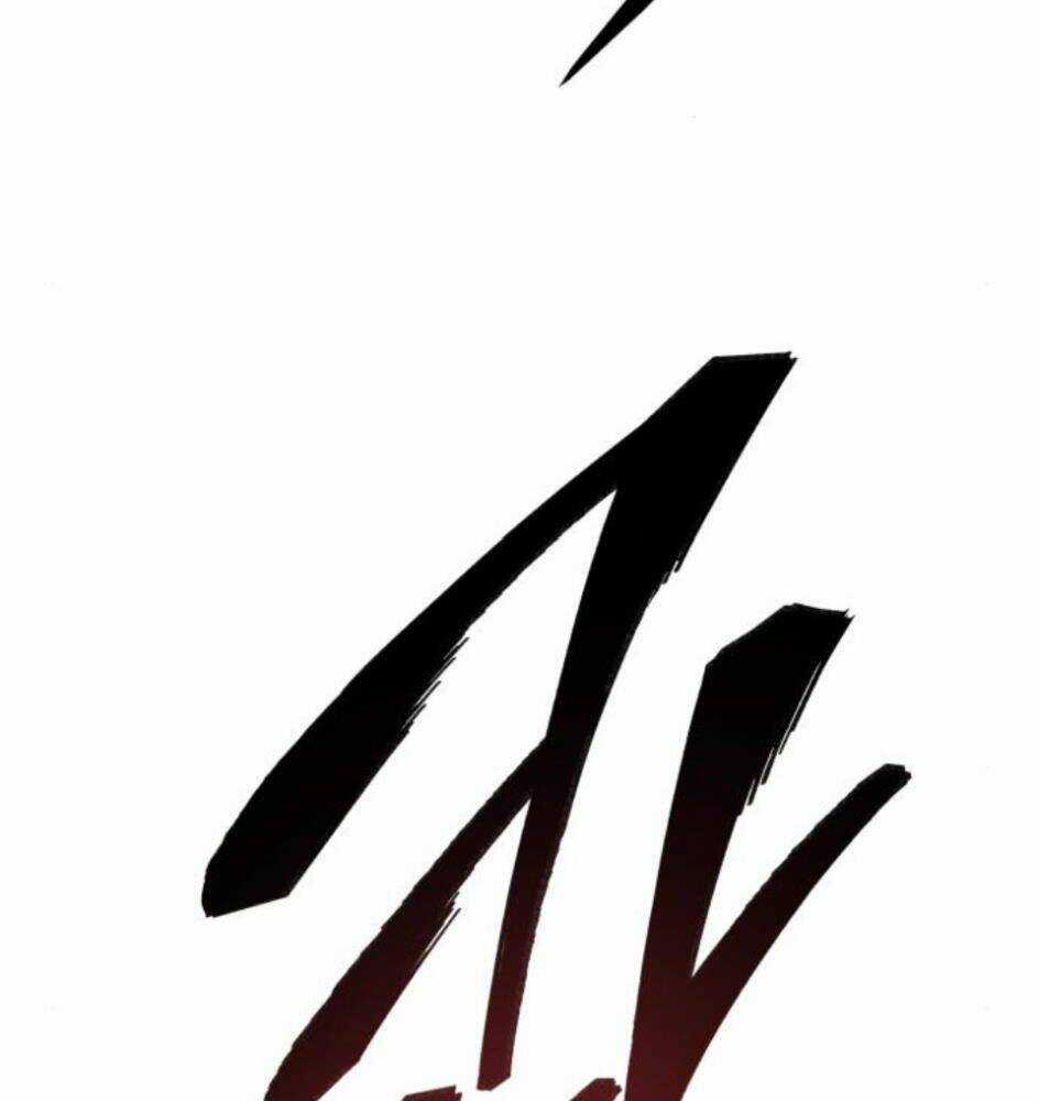 Phá Bỏ Giới Hạn Chapter 61 trang 207