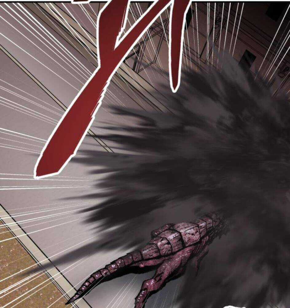 Phá Bỏ Giới Hạn Chapter 61 trang 208