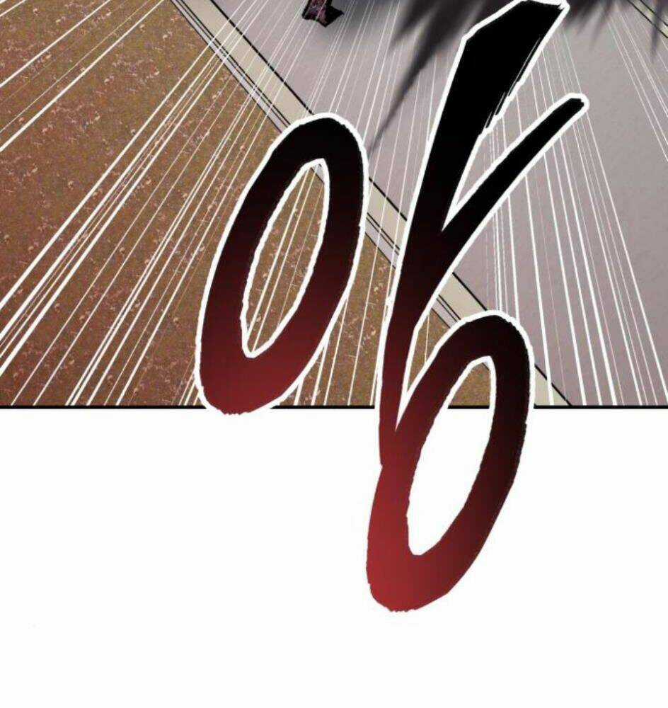 Phá Bỏ Giới Hạn Chapter 61 trang 209