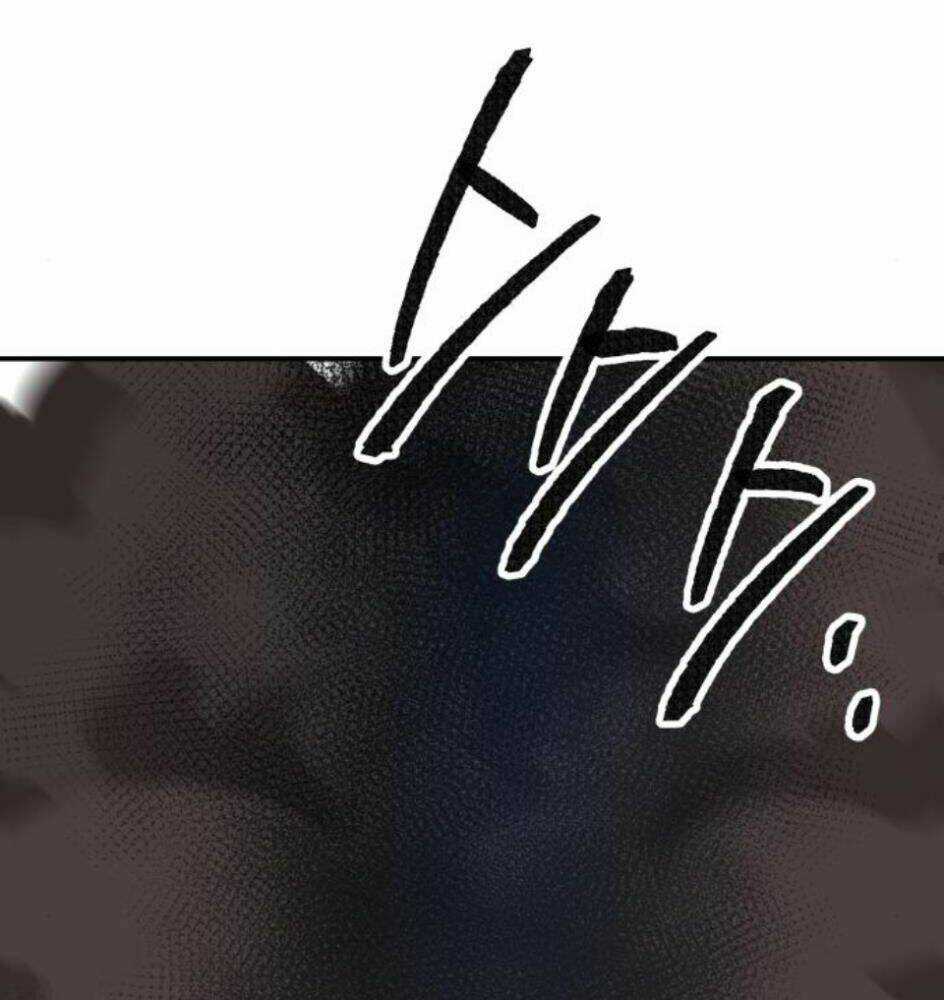 Phá Bỏ Giới Hạn Chapter 61 trang 21