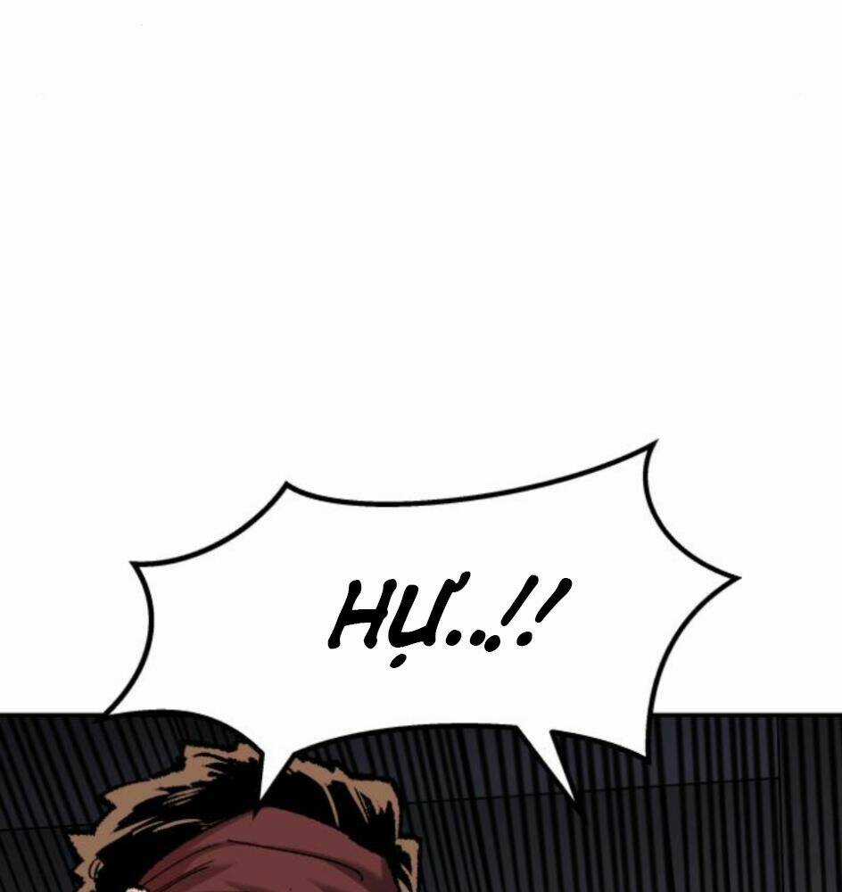 Phá Bỏ Giới Hạn Chapter 61 trang 210