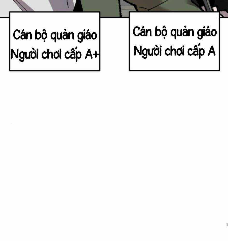 Phá Bỏ Giới Hạn Chapter 61 trang 212