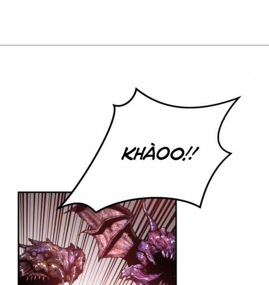 Phá Bỏ Giới Hạn Chapter 61 trang 213