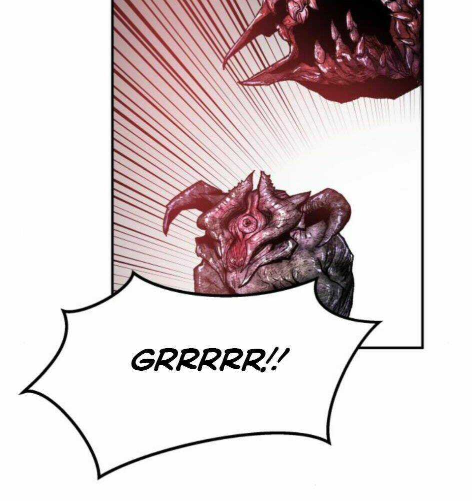 Phá Bỏ Giới Hạn Chapter 61 trang 215