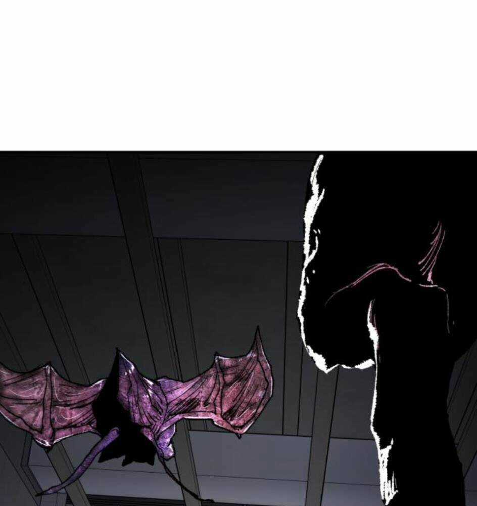 Phá Bỏ Giới Hạn Chapter 61 trang 216