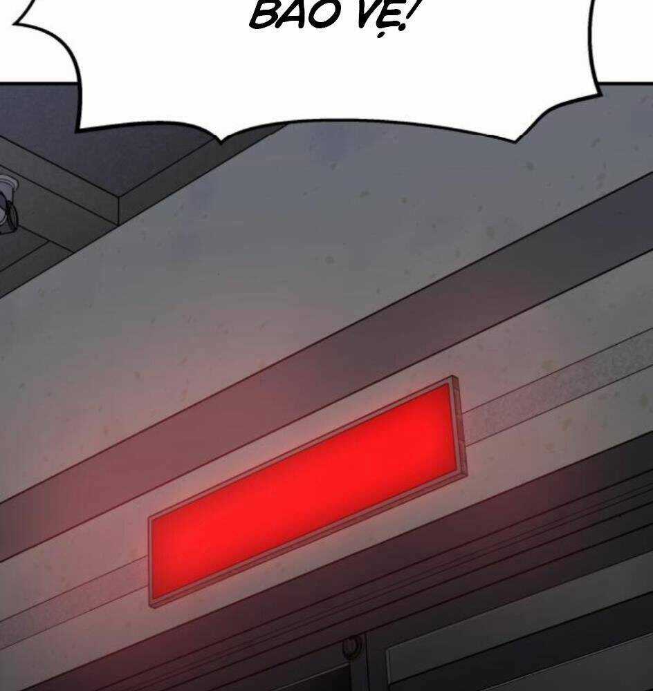 Phá Bỏ Giới Hạn Chapter 61 trang 218