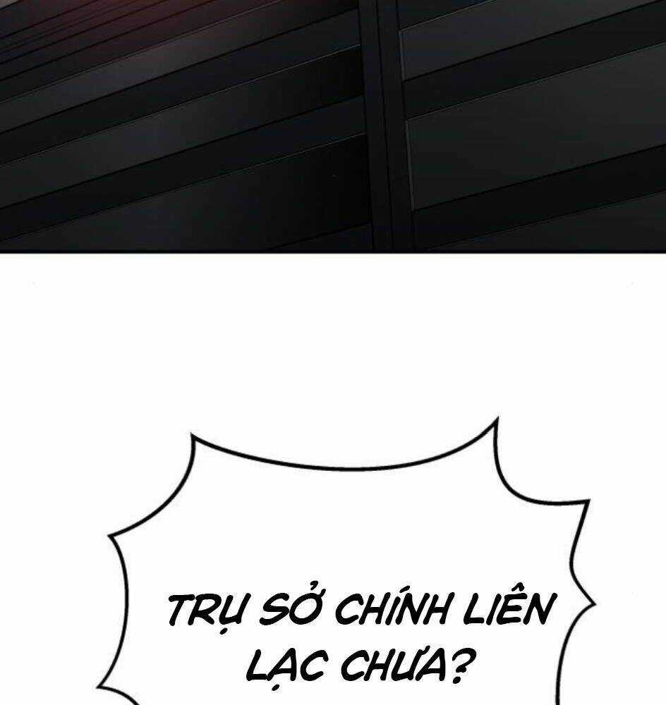 Phá Bỏ Giới Hạn Chapter 61 trang 219