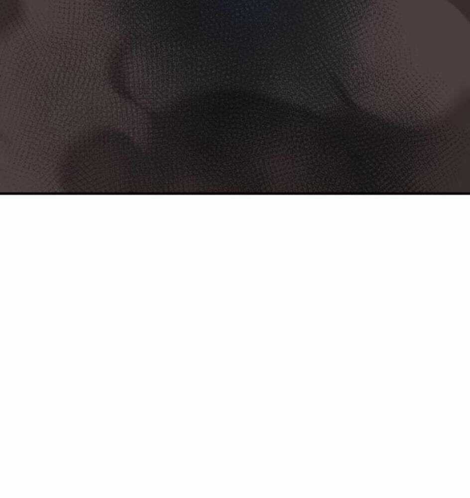 Phá Bỏ Giới Hạn Chapter 61 trang 22