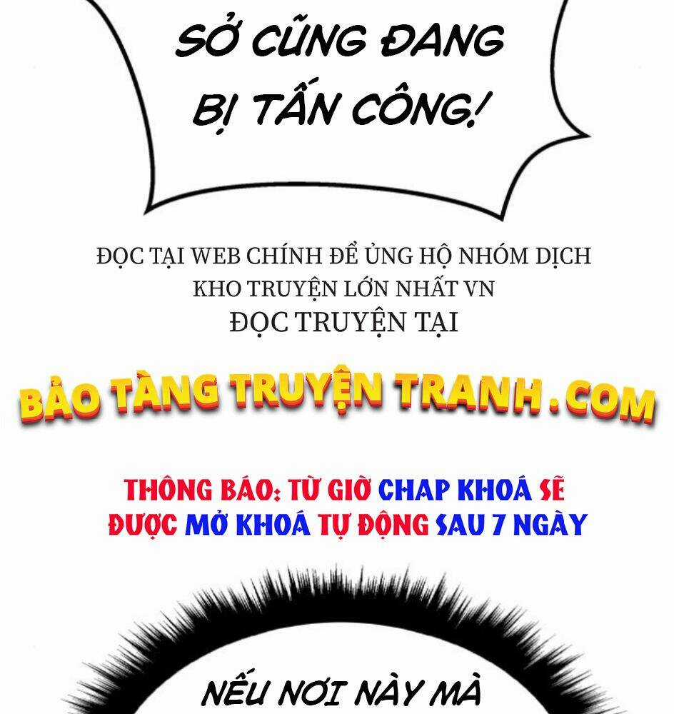 Phá Bỏ Giới Hạn Chapter 61 trang 222