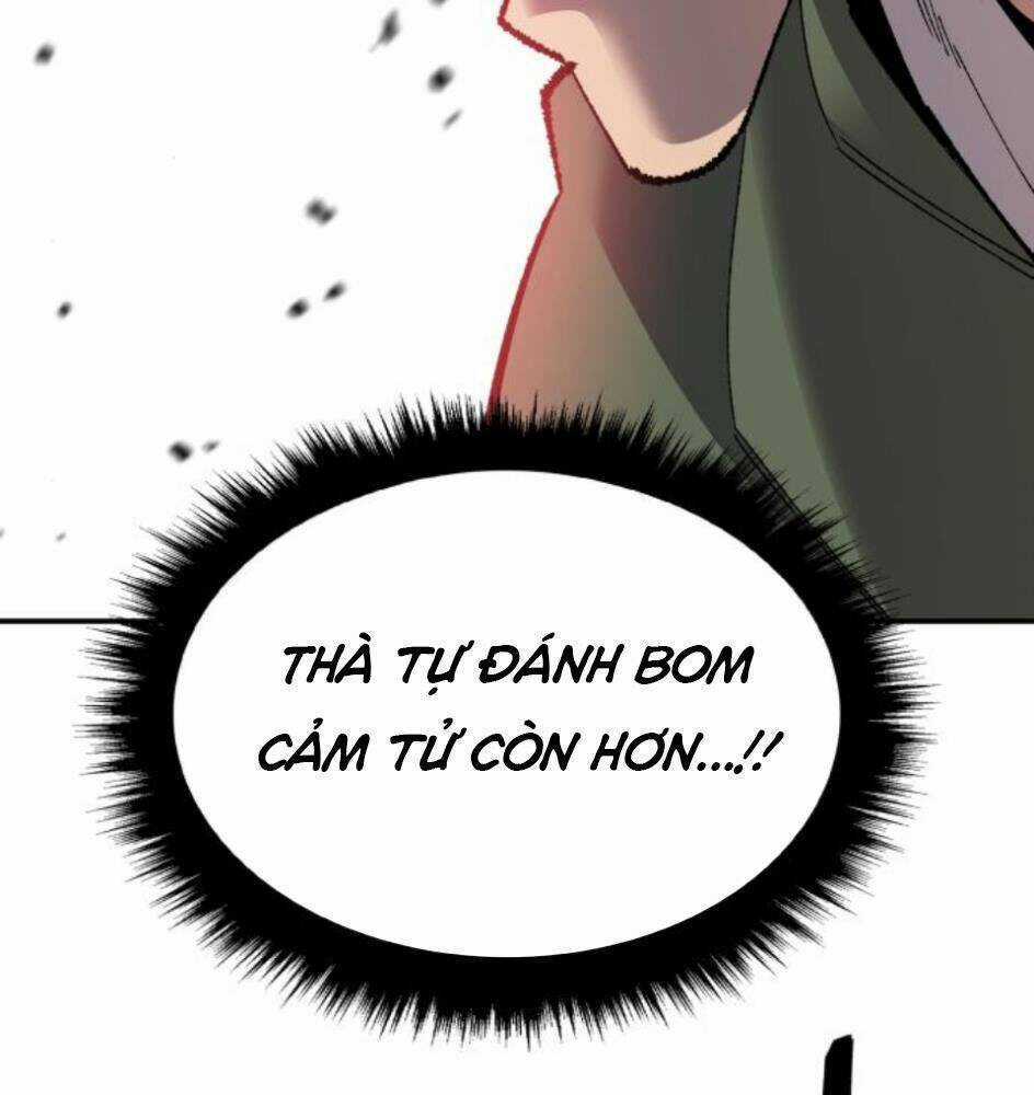 Phá Bỏ Giới Hạn Chapter 61 trang 224