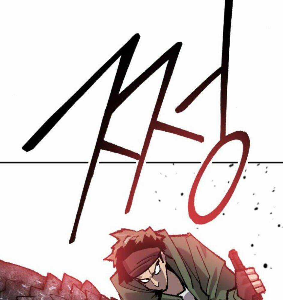 Phá Bỏ Giới Hạn Chapter 61 trang 225