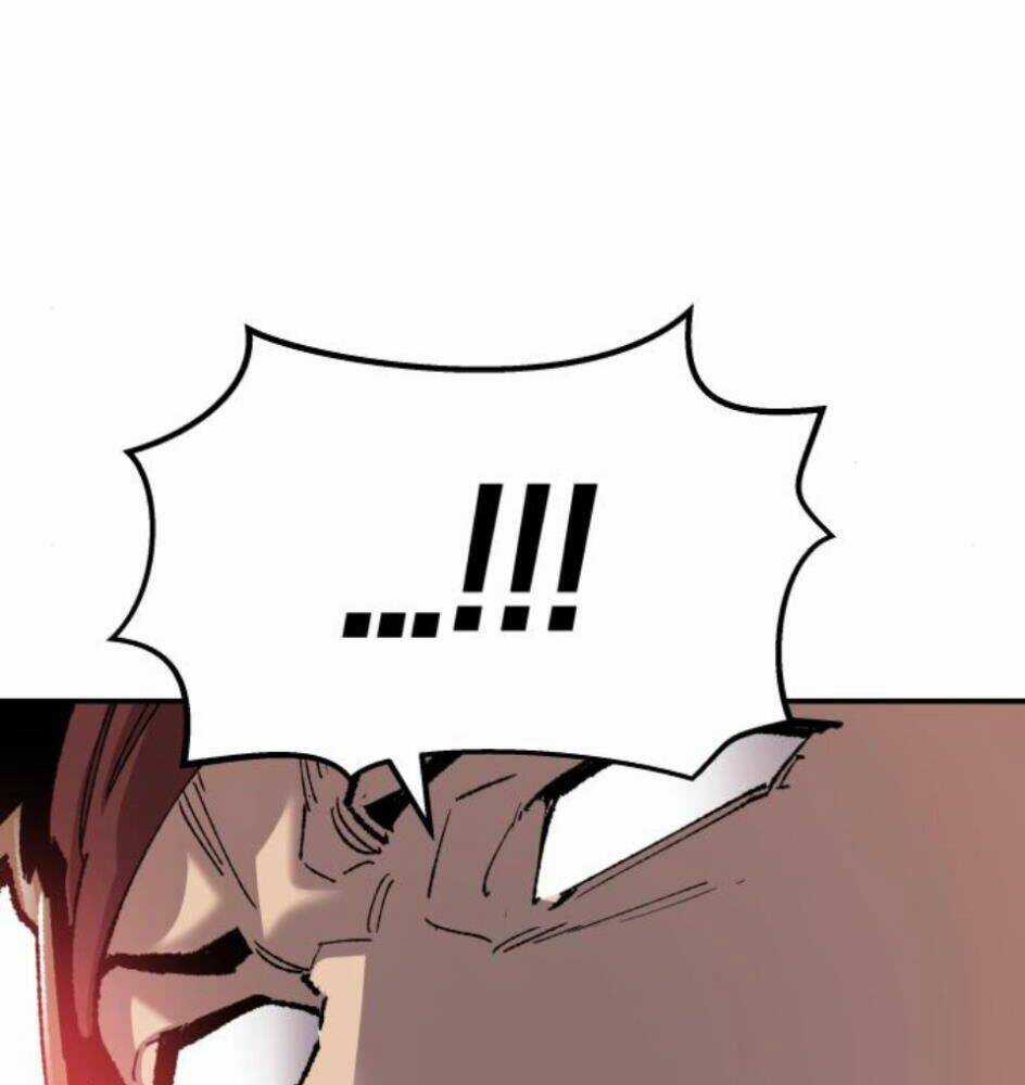 Phá Bỏ Giới Hạn Chapter 61 trang 227