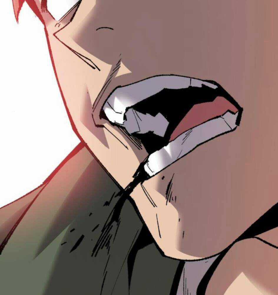 Phá Bỏ Giới Hạn Chapter 61 trang 228